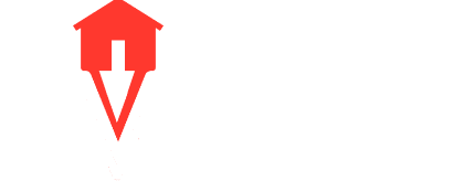 Capital Move
